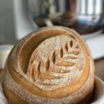 pane alla birra